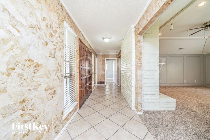 Building Photo - 3007 Harbor Dr