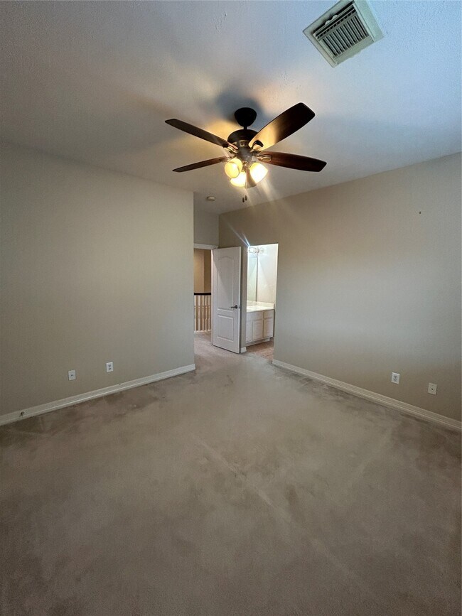 Building Photo - 12519 Aliso Bend Ln