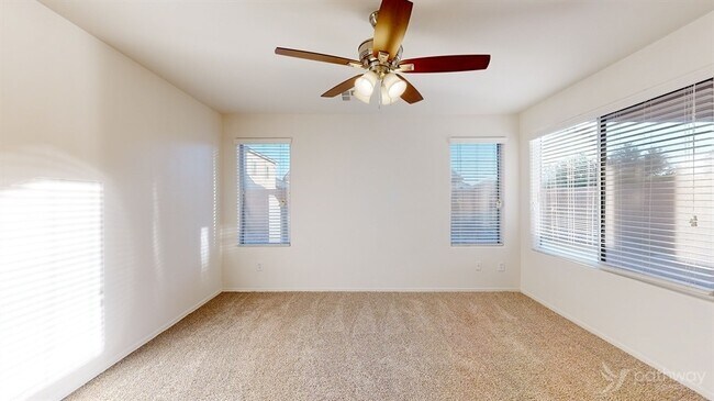 Building Photo - 44336 W McClelland Dr