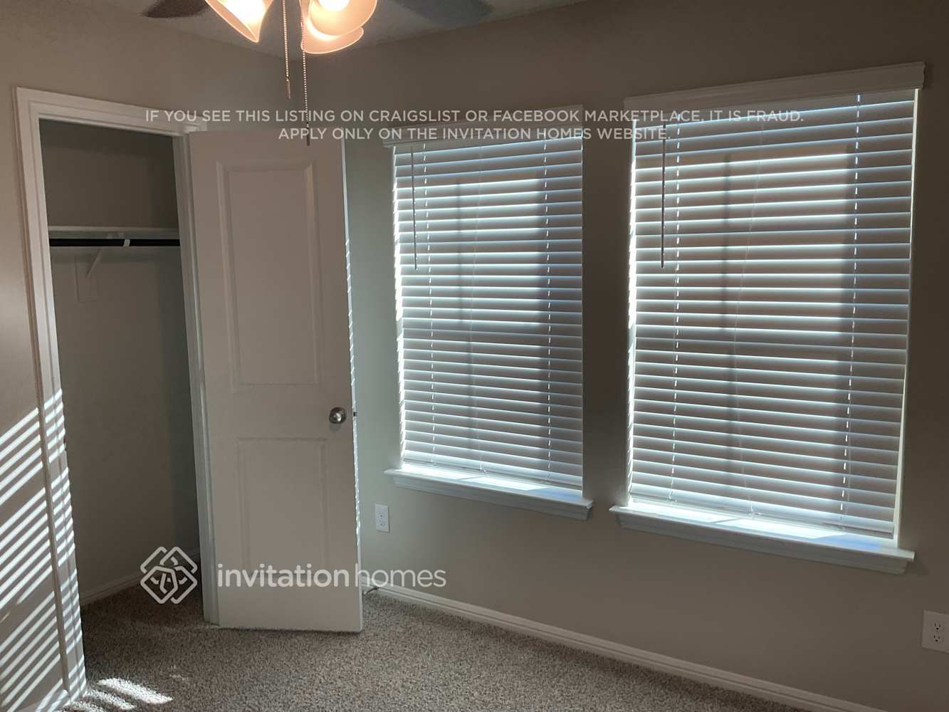 Building Photo - 422 Lubbock Dr