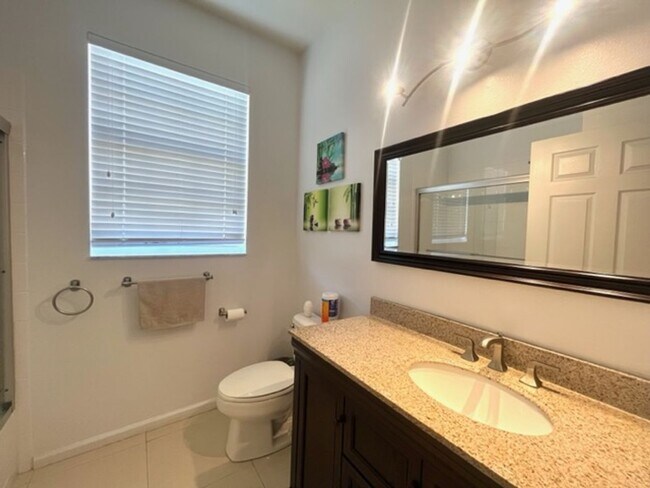 Building Photo - 8102 Princess Palm Ln