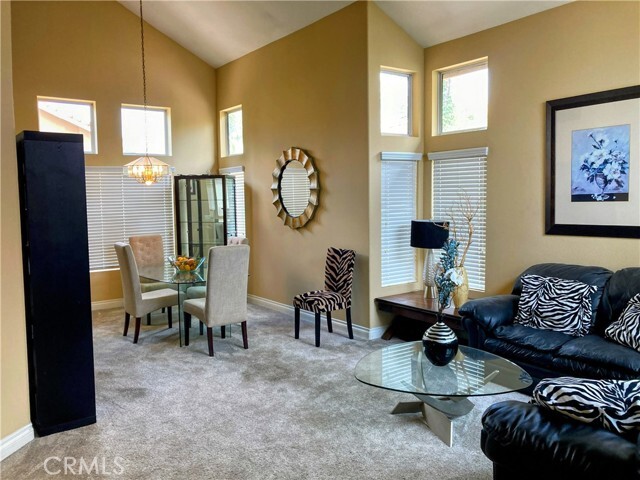 Building Photo - 30364 Falcon Point Ct