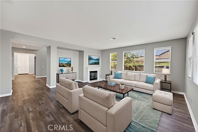 Building Photo - 16154 Skyridge Dr