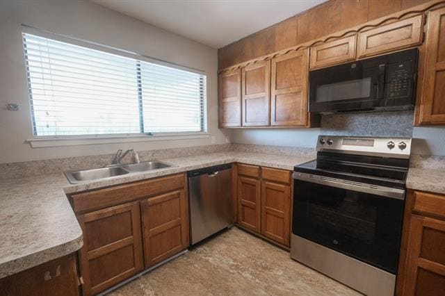 Building Photo - 1056 Cottonwood Trail