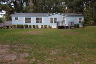 Building Photo - 4180 Beaver Run Rd