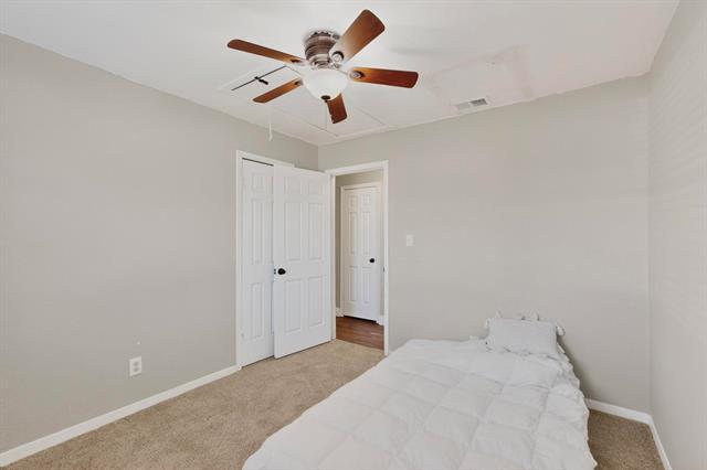 Building Photo - 104 Maxwell Rd