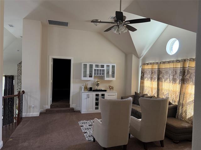 Building Photo - 7613 Choctaw Ln