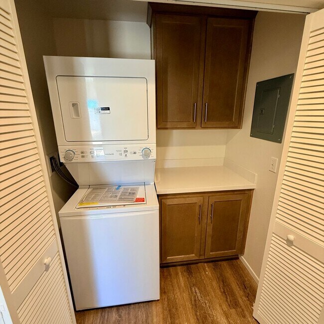 Building Photo - NEW CONSTRUCTION ADELANTO 1 BEDROOM