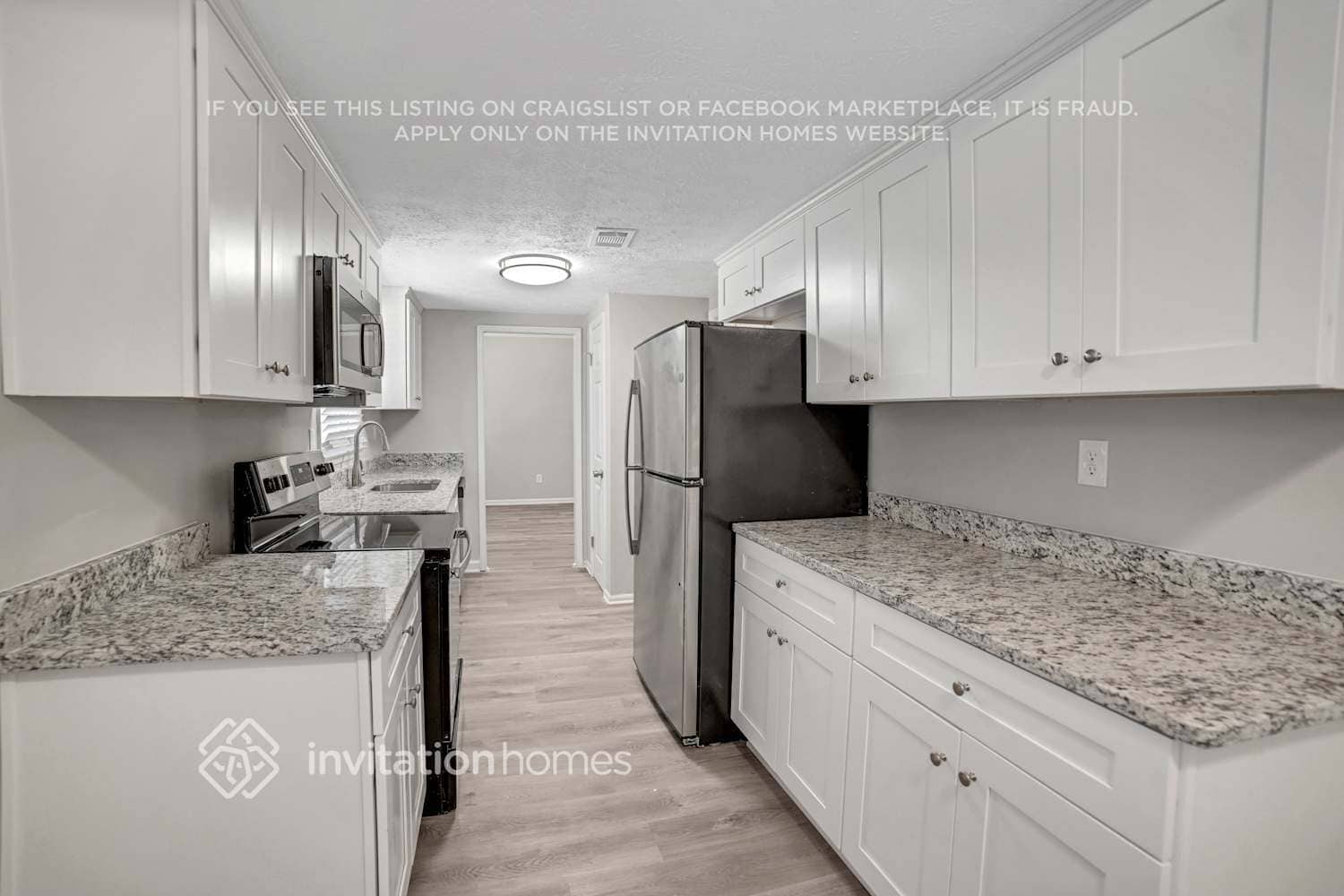 Building Photo - 568 Patterson Rd SW