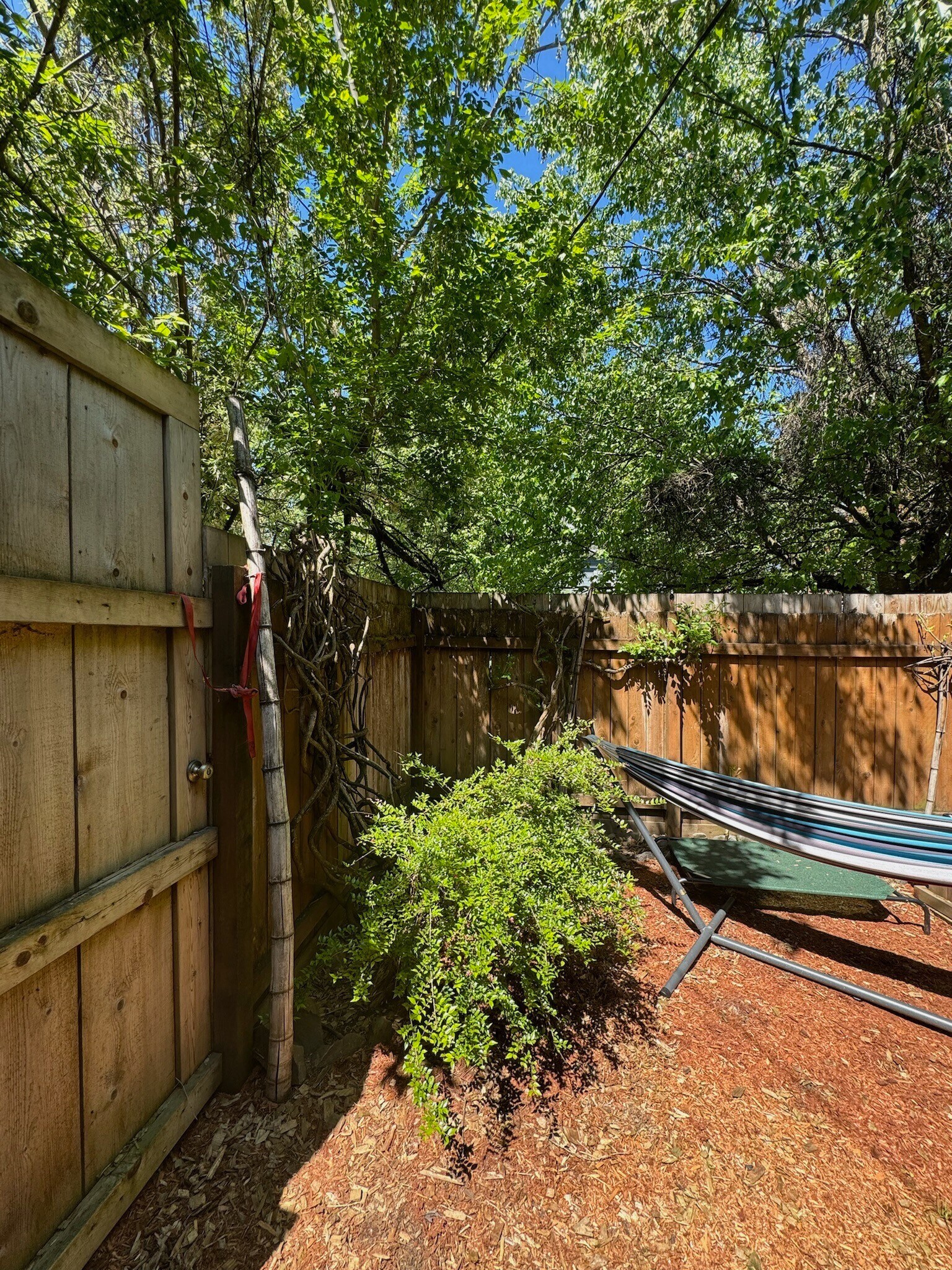 Building Photo - 634 NE 28th Ave