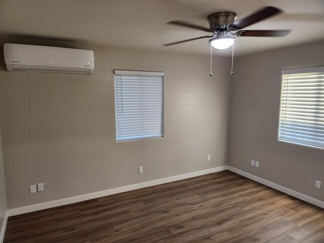 Building Photo - 17507 S Highland Ave
