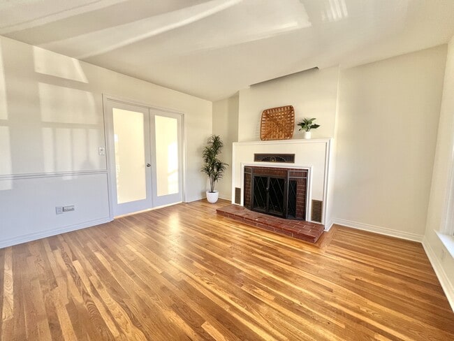 Building Photo - 6165 Blain Pl