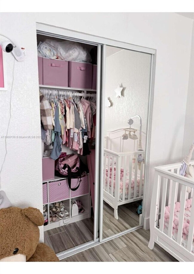 Building Photo - 6780 W 2nd Ct