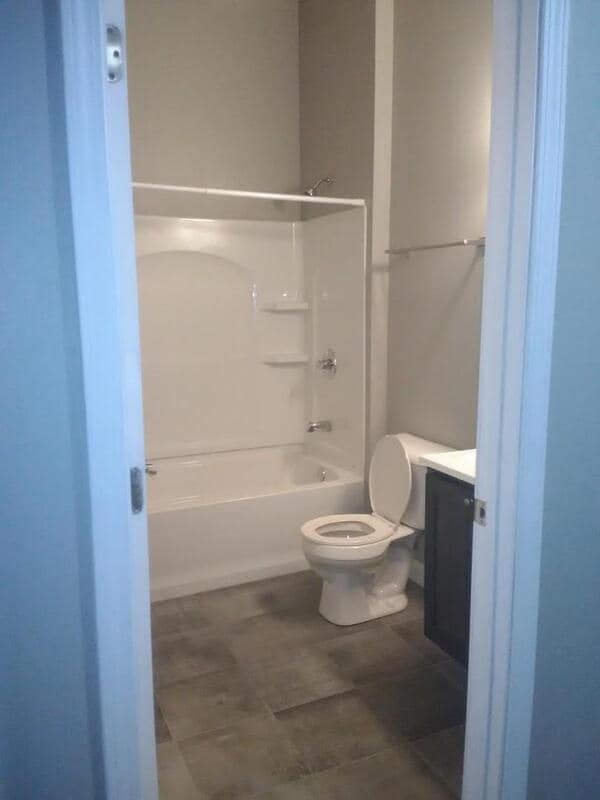 Building Photo - 427 N Brady St