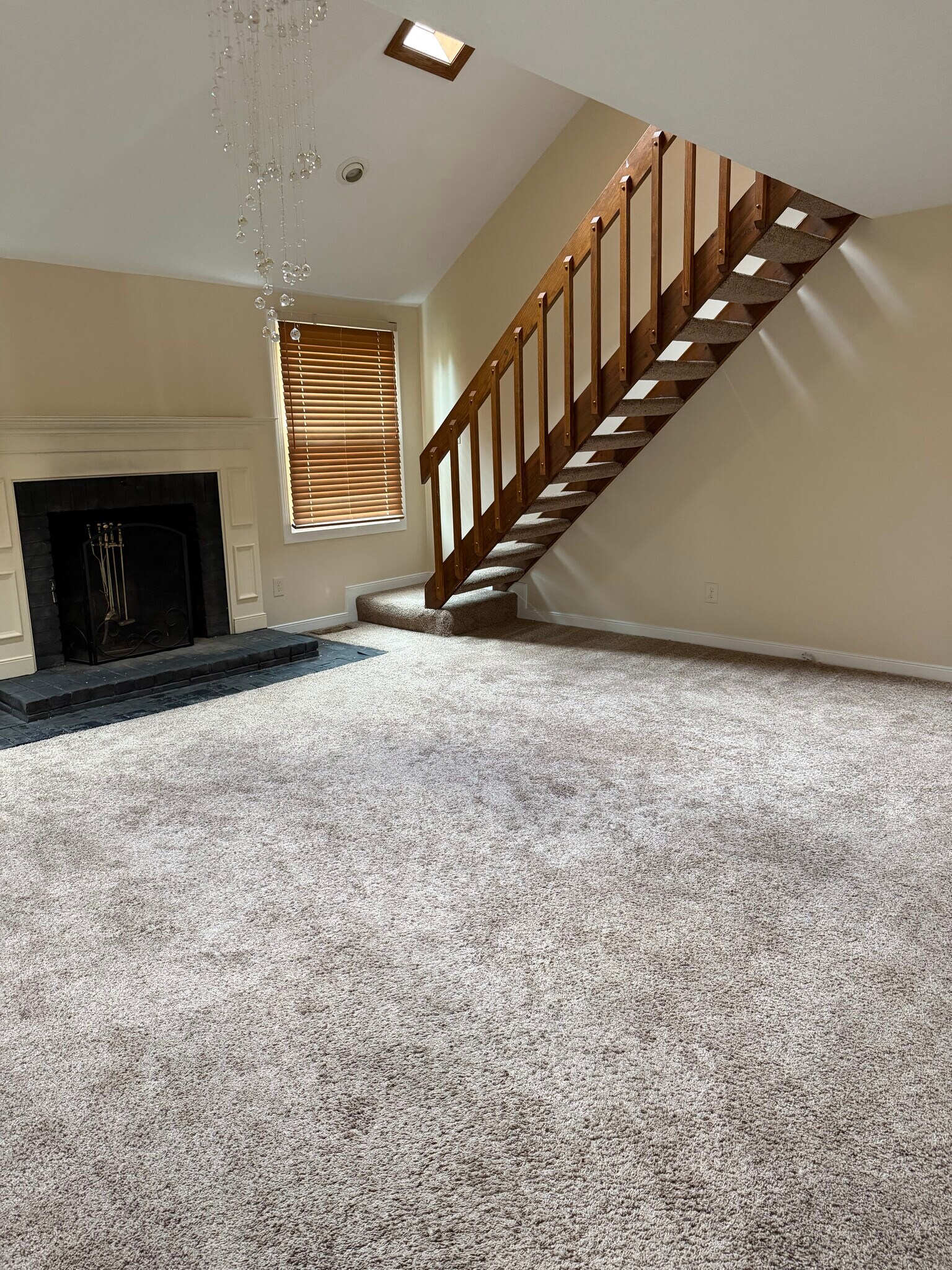 Building Photo - 32467 South Roundhead Drive