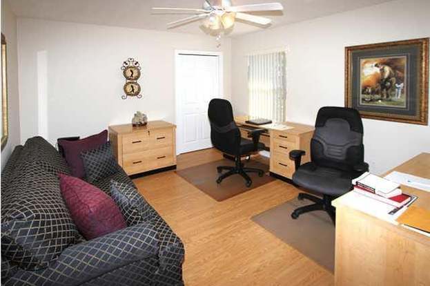 Building Photo - 4150 Oak Pointe Dr