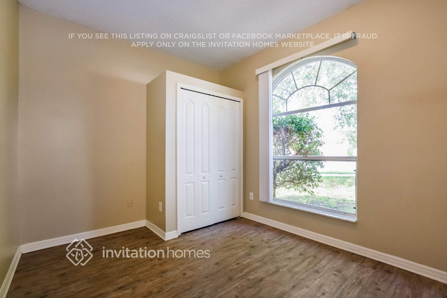 Building Photo - 1458 Canal Cross Ct