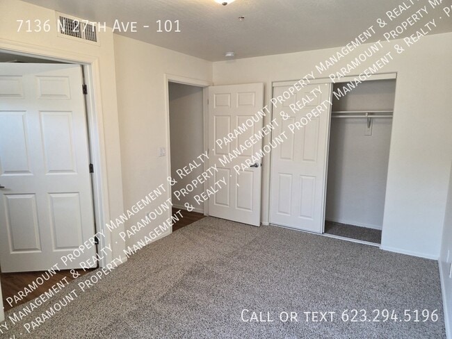 Building Photo - 7136 N 27th Ave