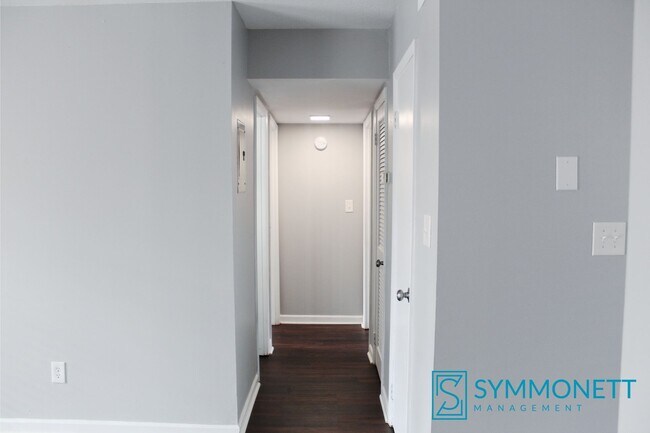 Building Photo - Limited-Time Move-In Special! - Free RING Camera!