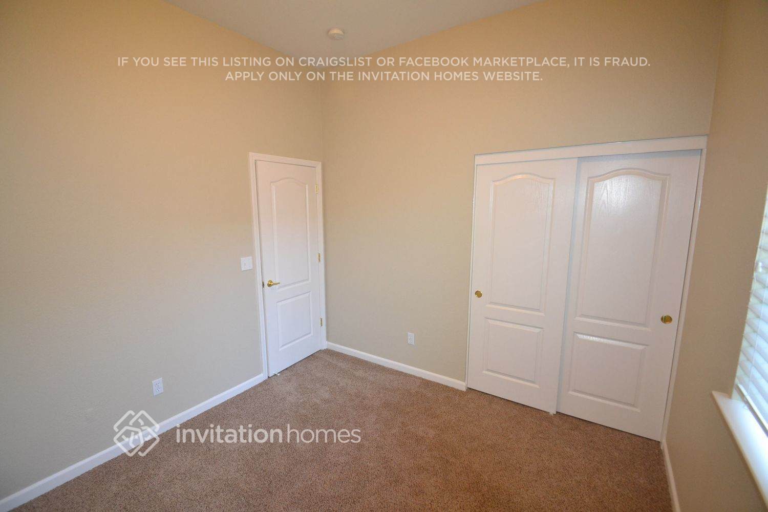 Building Photo - 1070 Steele Way