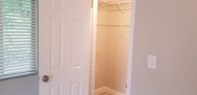 Building Photo - 10491 Riva Ridge Trail
