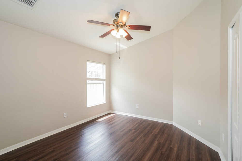 Building Photo - 18114 Cypress Bay Pkwy