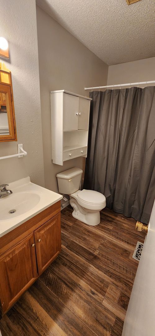 Building Photo - 3BR, 1BTH with full unfinished basement! N...