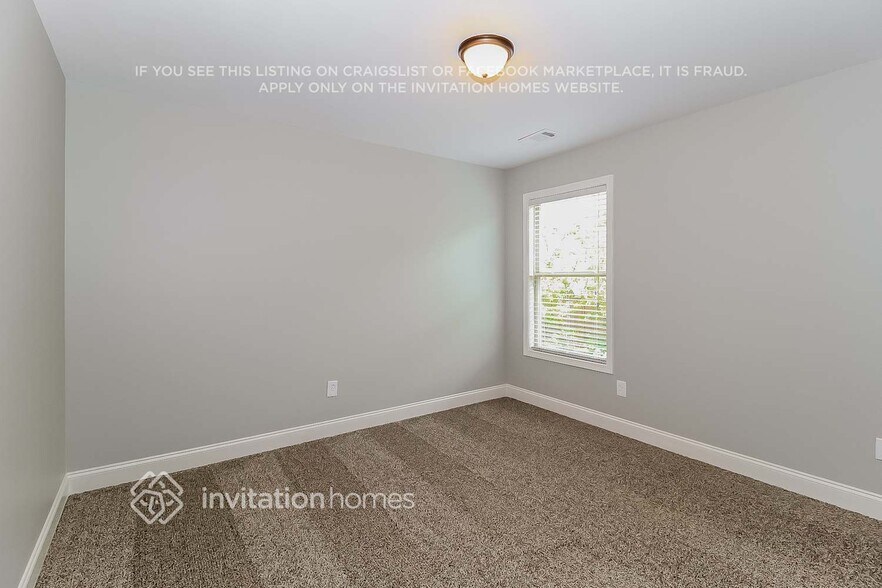 Building Photo - 368 Sweet Ashley Way