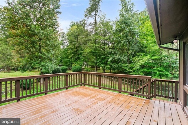 Building Photo - 4302 Wakefield Dr