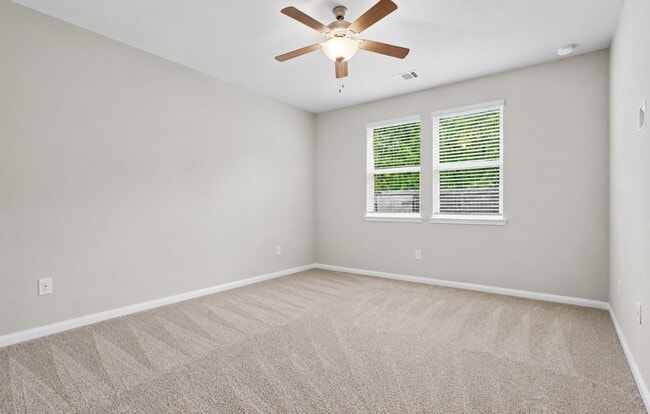 Building Photo - 17542 Rosette Grass Dr