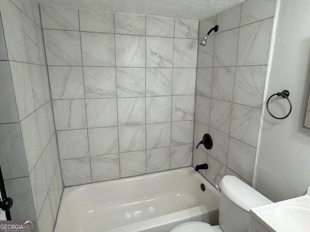 Building Photo - 818 Peeples St SW