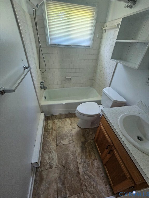 Building Photo - 519 Smith Dr