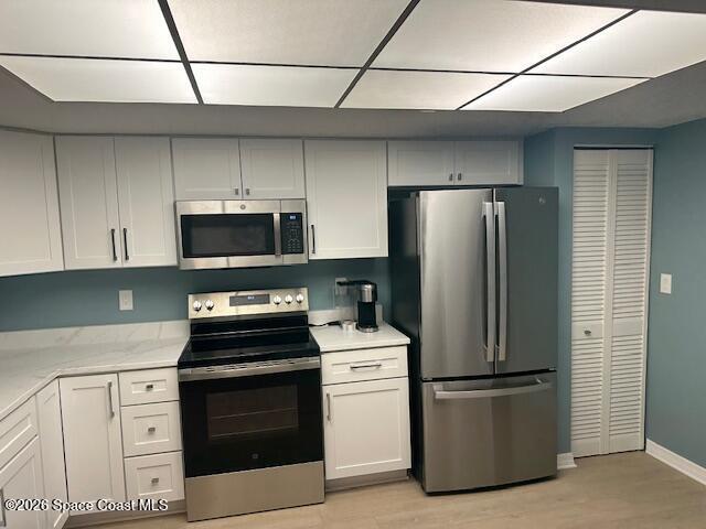 Building Photo - 5805 N Banana River Blvd