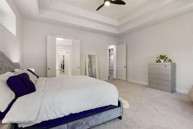 Building Photo - 2116 Randas Wy