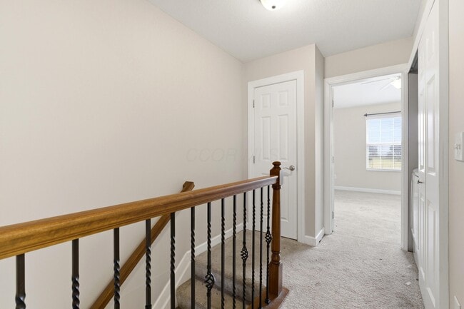 Building Photo - 986 Shaula Dr