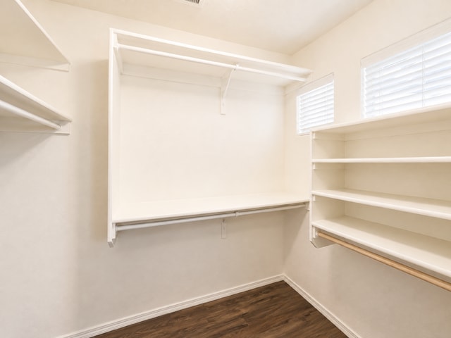 Building Photo - 2067 Violeta Cir SE