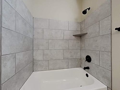 Building Photo - 2913 Branch Creek Ct