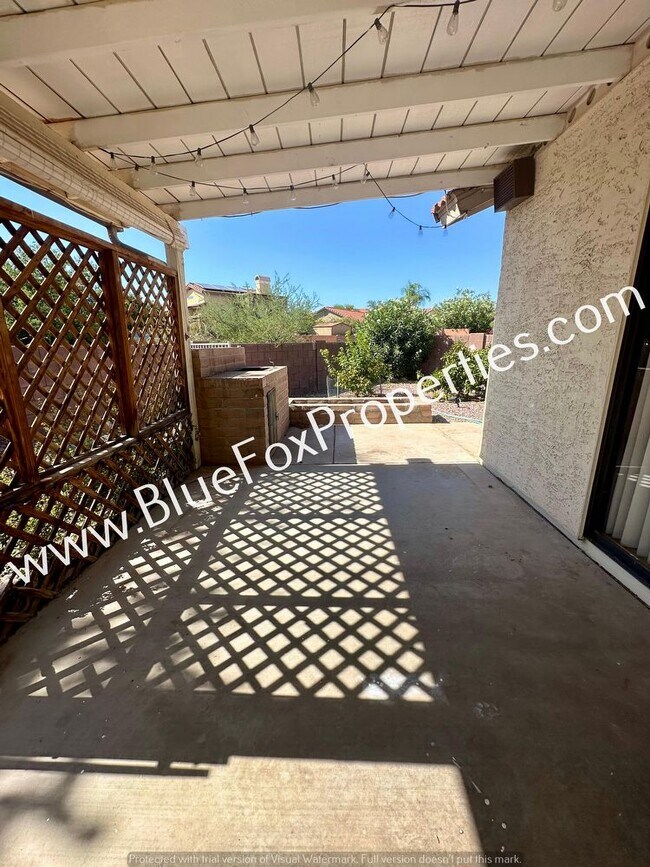 Building Photo - 5262 W Bobwhite Way