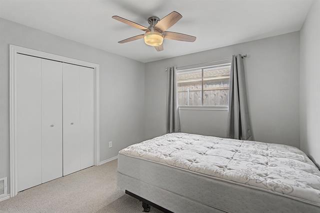 Building Photo - 2126 Teakwood Ln