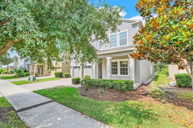 Building Photo - 13272 Penshurst Ln