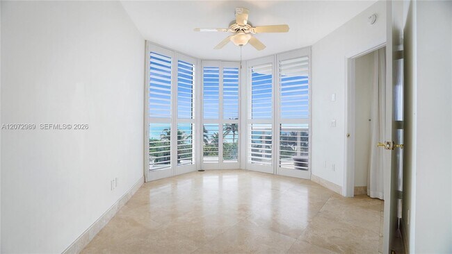 Building Photo - 4775 Collins Ave