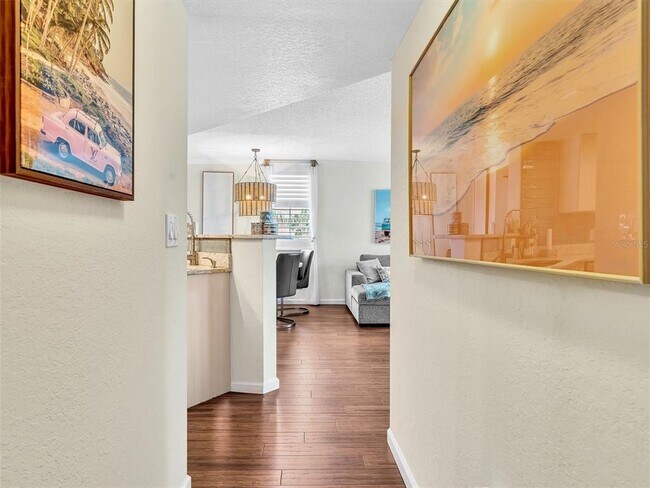 Building Photo - 1801 N Flagler Dr