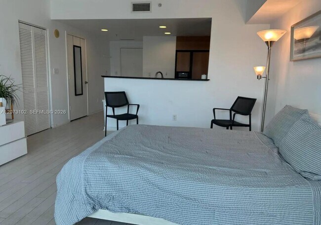 Building Photo - 335 S Biscayne Blvd