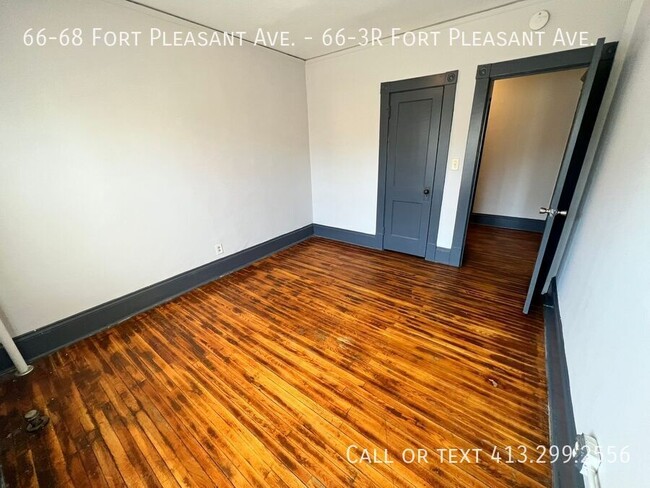 Building Photo - One Bedroom Apartment In Springfield with ...