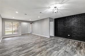 Building Photo - 331 Merribrook Trail
