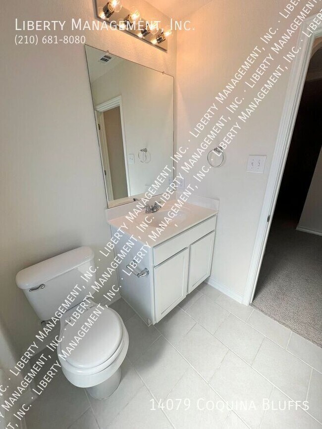 Building Photo - 14079 Coquina Blfs