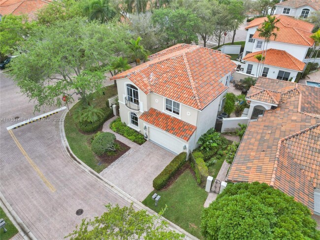 Building Photo - 1468 Mariner Way