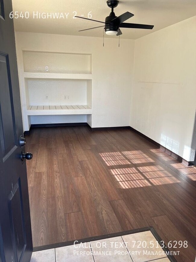 Building Photo - 6540 CO-2