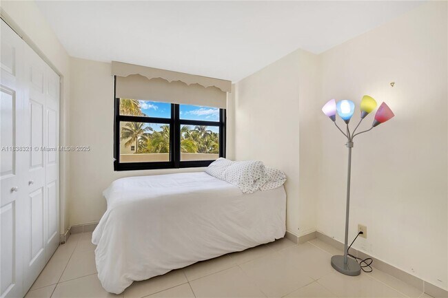 Building Photo - 4301 Collins Ave