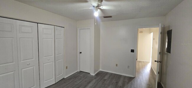 Building Photo - 526 Reading St NW